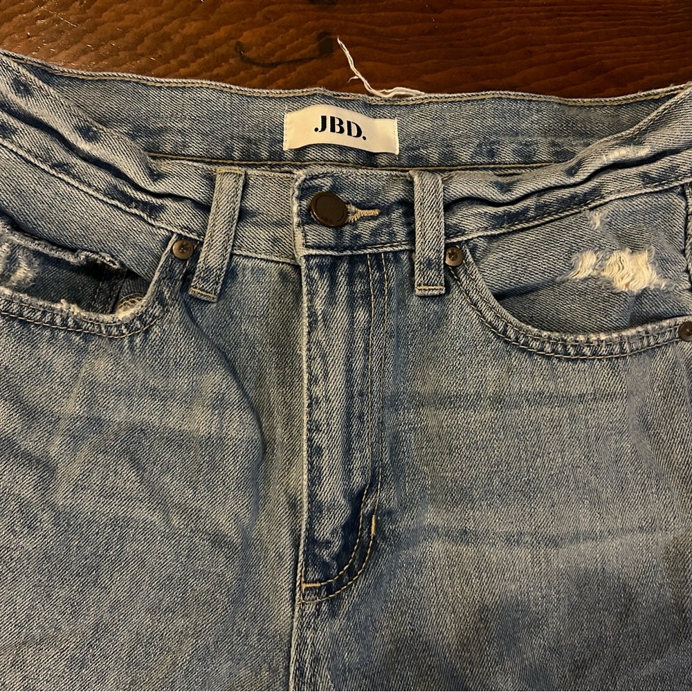JBD - Picture 5 of 5
